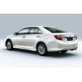 CAMRY 2012-2014